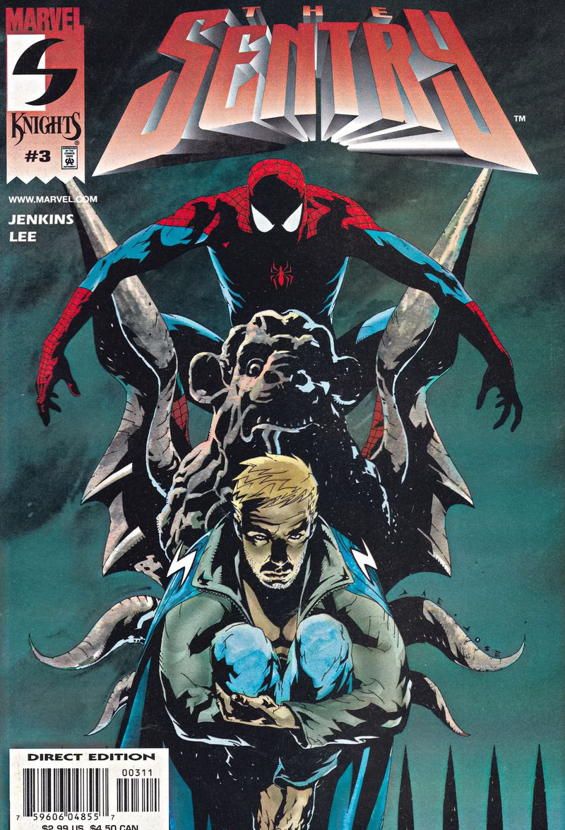 Sentry---Volume-1---3