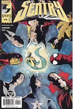 Sentry---Volume-1---4