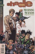 Shade---The-Changing-Man---Volume-2---42