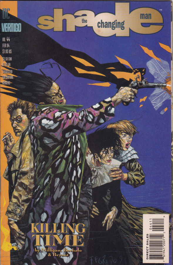 Shade---The-Changing-Man---Volume-2---44