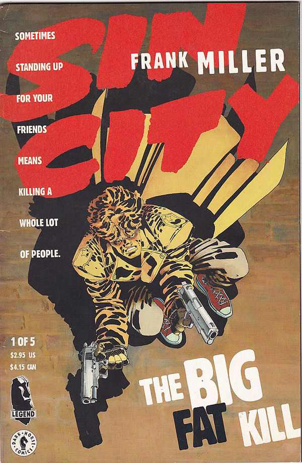 Sin-City---The-Big-Fat-Kill---Part-One-Of-Five-
