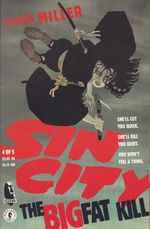 Sin-City---The-Big-Fat-Kill---4
