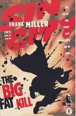 Sin-City---The-Big-Fat-Kill---5
