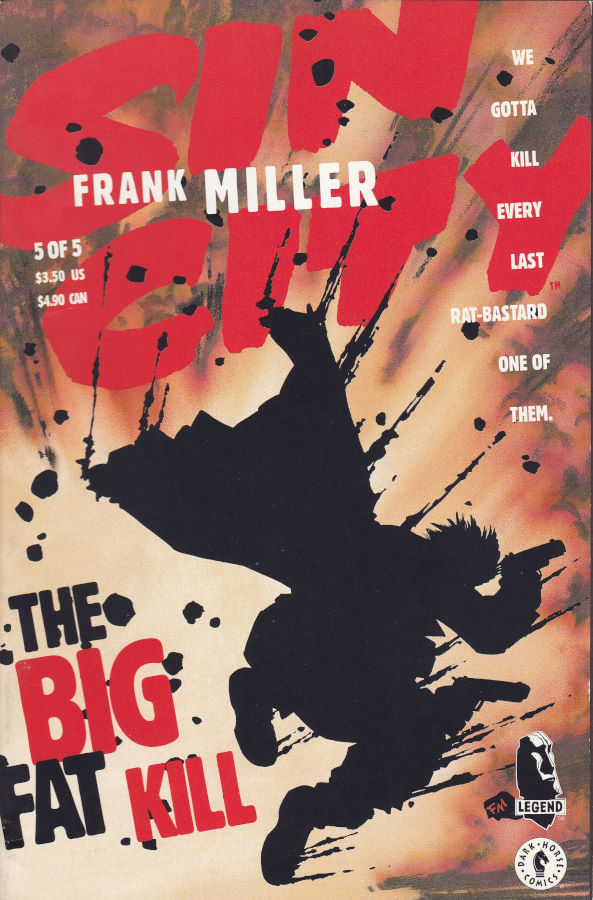 Sin-City---The-Big-Fat-Kill---5