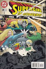 Supergirl---Volume-3---28