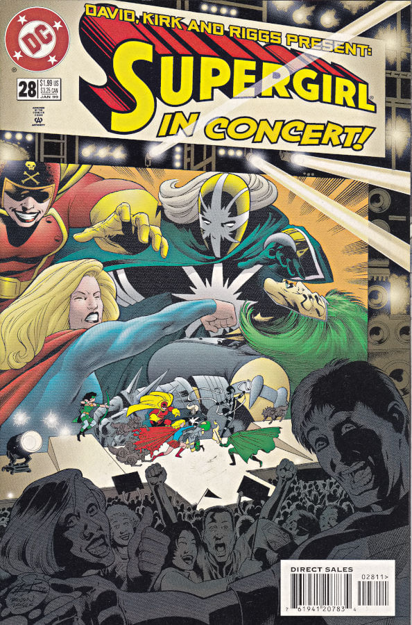 Supergirl---Volume-3---28