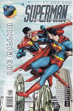 Superman---The-Man-Of-Tomorrow---1000000