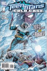 Teen-Titans---Cold-Case---1
