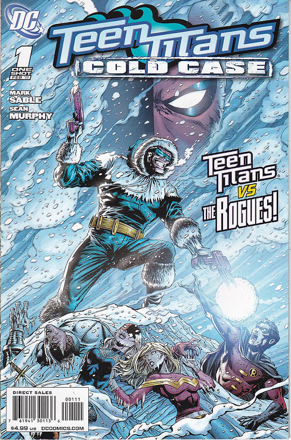 Teen-Titans---Cold-Case---1
