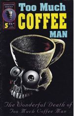 Too-Much-Coffe-Man---5