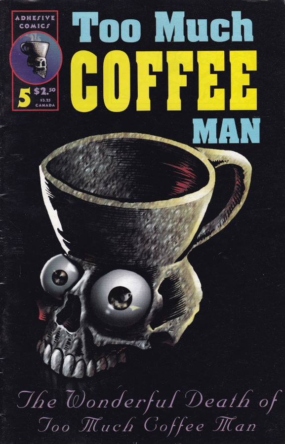 Too-Much-Coffe-Man---5