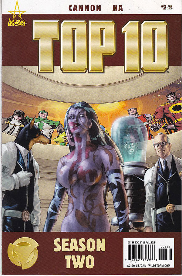 Top-Ten---2
