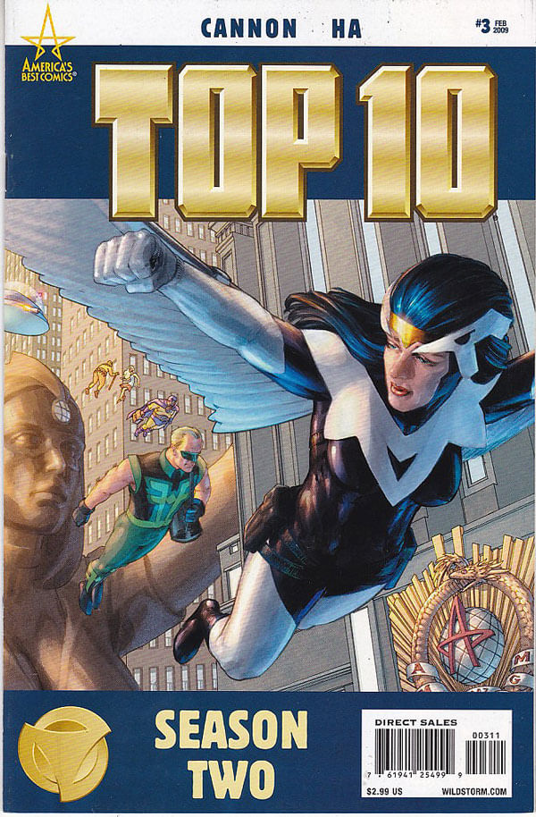 Top-Ten---3