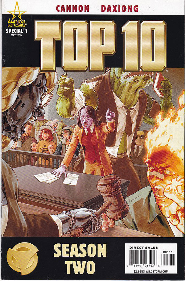 Top-Ten-Special---1