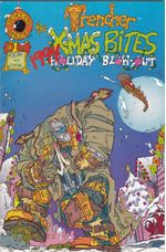 Trencher-X-Mas-Bites-Holiday-Blow-Out---1