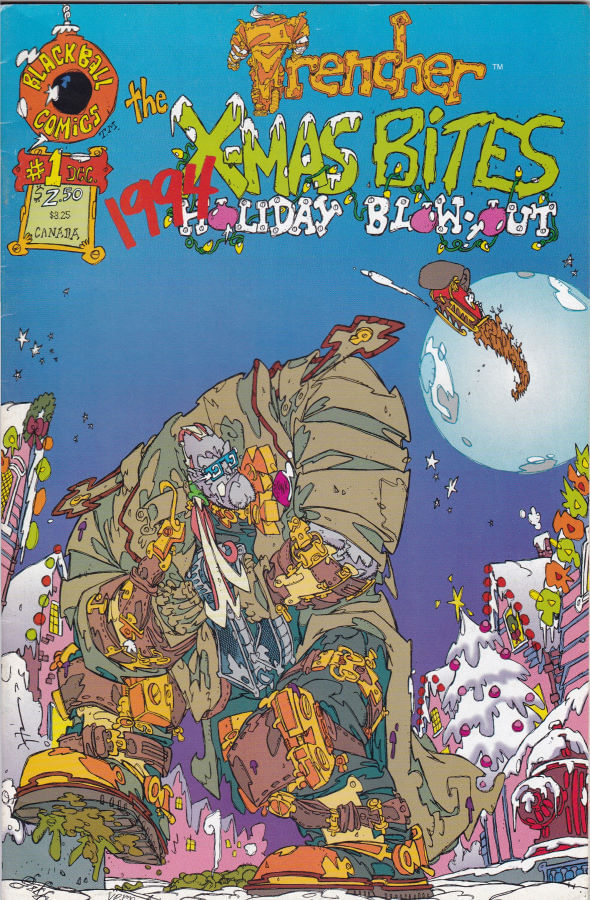 Trencher-X-Mas-Bites-Holiday-Blow-Out---1