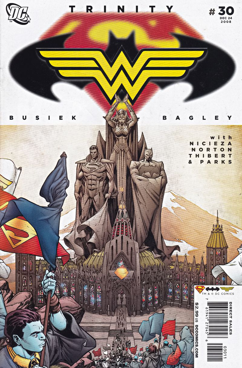Trinity---30