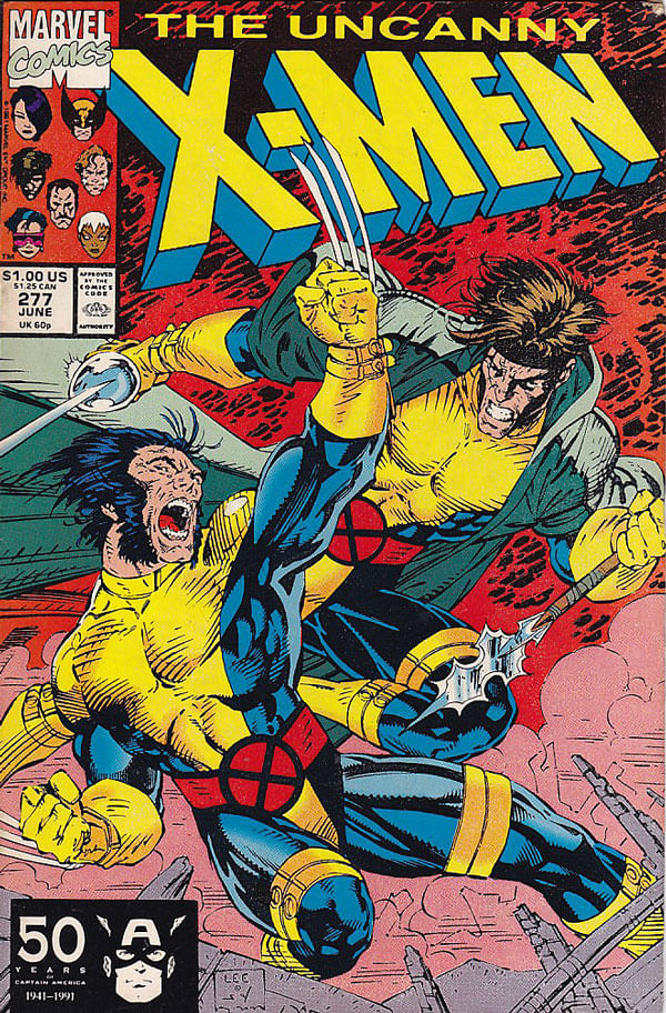 Uncanny-X-Men---Volume-1---277