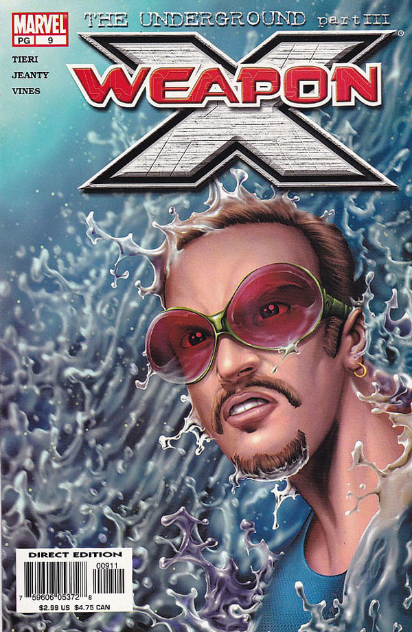 Weapon-X---Volume-1---9