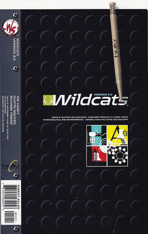 Wildcats-Version-3.0---12