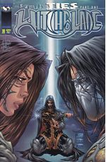 Witchblade---18