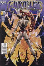 Witchblade-Infinity---Volume-1---1