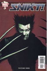Wolverine---Skint-Volume-1---5