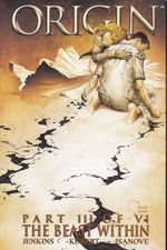 Wolverine---The-Origin-Volume-1---3