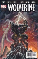 Wolverine-The-End-Volume-1---6