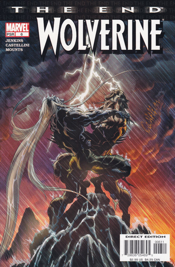 Wolverine-The-End-Volume-1---6