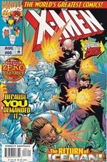 X-Men-Volume-1---66
