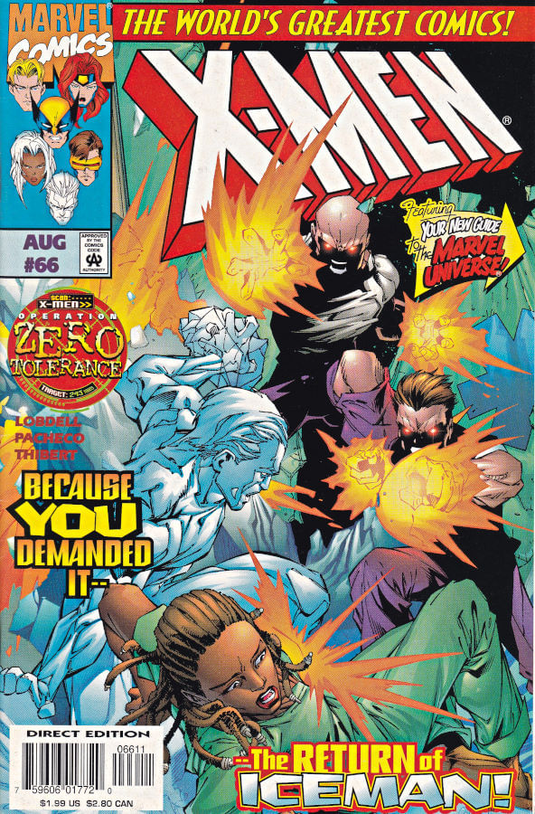 X-Men-Volume-1---66