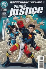 Young-Justice---8
