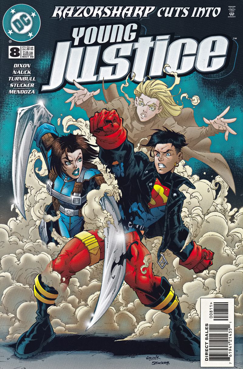 Young-Justice---8