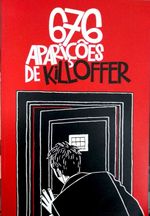 676-Aparicoes-de-Killoffer