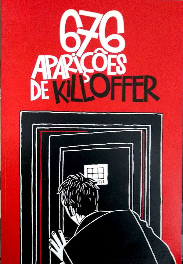 676-Aparicoes-de-Killoffer