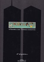 A-Sombra-das-Torres-Ausentes