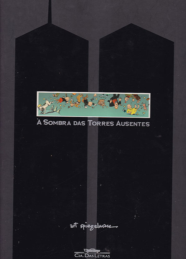 A-Sombra-das-Torres-Ausentes