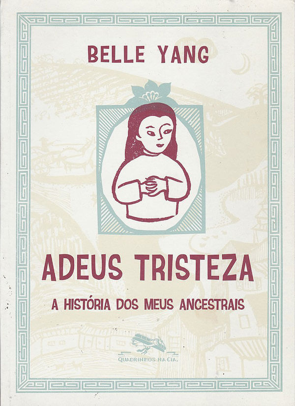 Adeus-Tristeza---A-Historia-dos-Meus-Ancestrais