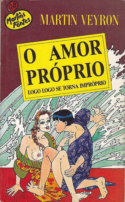 Amor-Proprio-Logo-Logo-se-Torna-Improprio--Pocket-