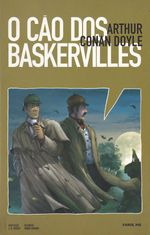 Cao-dos-Baskervilles
