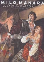 Caravaggio---A-Morte-da-Virgem