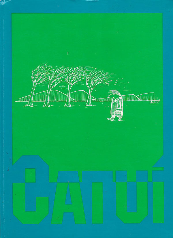 Catui