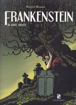 Frankenstein