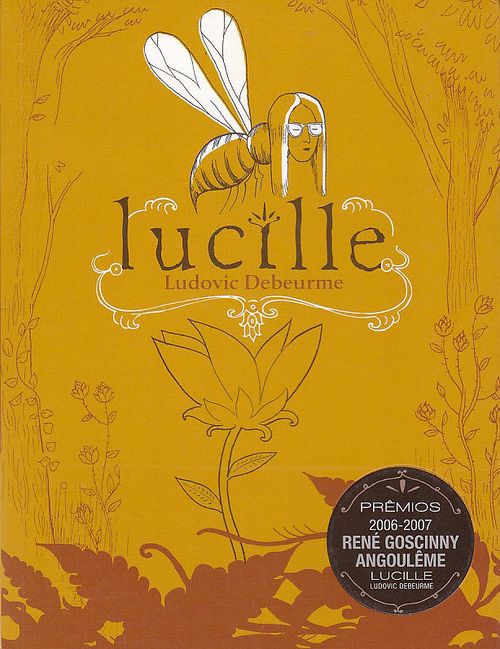 Lucille