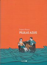 Pilulas-Azuis