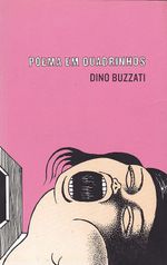 Poema-em-Quadrinhos