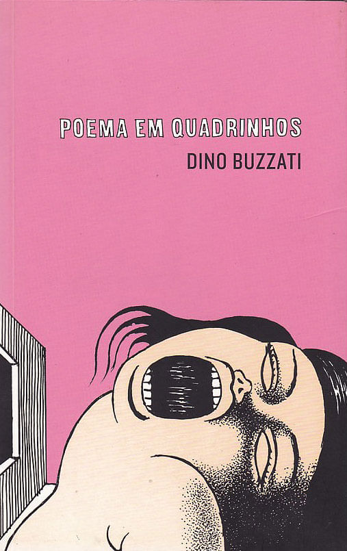 Poema-em-Quadrinhos