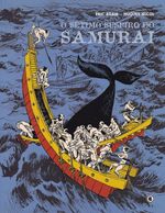 Setimo-Suspiro-do-Samurai---Volume-2