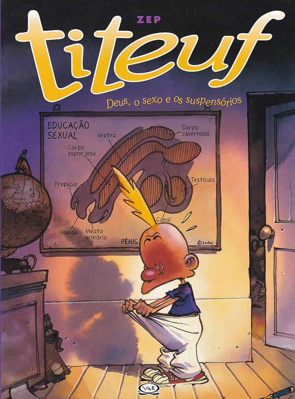 Titeuf---Deus-o-Sexo-e-os-Suspensorios